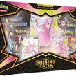 Pokemon Shining Fates Premium Collection Box (Multiples of 6)
