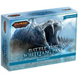 SolForge Fusion Booster Kit: Battle for Whitefang Pass