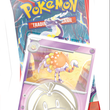 Pokemon SV1 Scarlet and Violet Checklane Blister (Min Purchase 16)