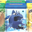 Pokemon 2022 Stacking Tins (Multiples of 6)