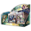 Grand Archive: Dawn of Ashes Starter Deck Display (BACK ORDER)