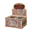 Flesh and Blood: Tales of Aria 1st Edition Booster (Multiples of 4)