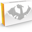 Pokemon Sword & Shield Ultra-Premium Collection - Charizard (Multiples of 4)
