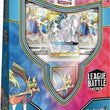 Pokemon League Battle Deck - Zacian V