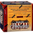 2015 Panini Americana HUGE 24 Pack Factory Sealed Retail Box-192 Cards