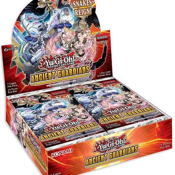 yugioh card distributor Yu-Gi-Oh! cards in distribution. Distributor and wholesaler. Wholesale
