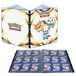 Ultra Pro Pokemon Astral Radiance 9-Pocket Portfolio