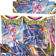 Pokemon SWSH10 Astral Radiance Booster Box