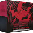 Pokemon SWSH10 Astral Radiance Elite Trainer Box