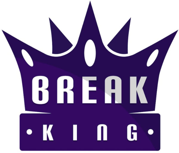 2021 Break King Soccer Premium Edition