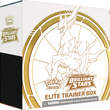Pokemon SWSH9 Brilliant Stars Elite Trainer Box