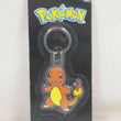 Pokemon Charmander Keychain