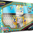 Pokemon SWSH12.5 Crown Zenith Premium Figure Collection (Order in Multiples of 2)