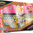 Pokemon SWSH12.5 Crown Zenith Premium Figure Collection (Order in Multiples of 2)