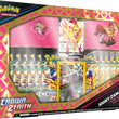 Pokemon SWSH12.5 Crown Zenith Premium Figure Collection