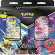 Pokemon V Battle Deck Deoxys vs Zeraora Bundle (Multiples of 6)