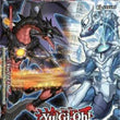 YGO Dragons Collide Structure Deck