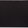 Dragon Shield Playmat: Plain Black ($11.85 MOQ 10 units)