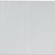 Dragon Shield Playmat: Plain White ($11.85 MOQ 10 units)