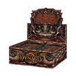 Flesh and Blood: Dynasty Booster Box