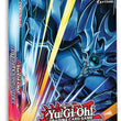 YGO Egyptian God Decks Assorted Unlimited (8 Count Display)