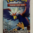Pokemon Black & White Emerging Powers - Loose Pack