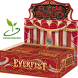 Flesh and Blood: Everfest 1st Edition Booster