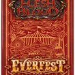 Flesh and Blood: Everfest 1st Edition Booster