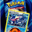 Pokemon 1pk Blister - Evolutions Checklane (2 packs)