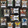 Leaf Exotic Multi-Sport 2022