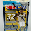19/20 Panini Hoops Basketball Premium Stock Blaster Box