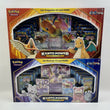 Pokemon Box Set -  Kanto Power Collection