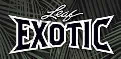 Leaf Exotic Multi-Sport 2022