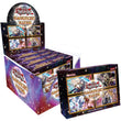 YGO 2022 Magnificent Mavens