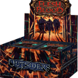 Flesh and Blood: Outsiders Booster Box