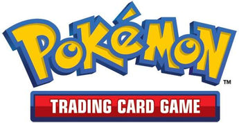 Pokemon Sun & Moon Launch Kit (72 packs + 12 decks)