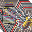Pokemon Hidden Potential Tins (MULTIPLES OF 6)