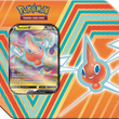 Pokemon Hidden Potential Tins (MULTIPLES OF 6)
