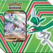 Pokemon Hidden Potential Tins (MULTIPLES OF 6)