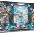 Pokemon Box Set - GX Premium, Decidueye/Incineroar/Primarina