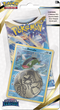 Pokemon SWSH12 Silver Tempest Checklane Blister (Min Purchase 16)