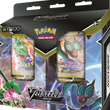Pokemon V Battle Deck Bundle -  Rayquaza vs Noivern