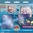 Pokemon 2022 TCG World Championships Deck