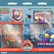 Pokemon 2022 TCG World Championships Deck