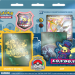 Pokemon 2022 TCG World Championships Deck