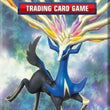 Pokemon XY1 - Loose Pack