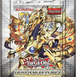 YGO Dimension Force 1st Edition Blister Pack (PRE-ORDER)
