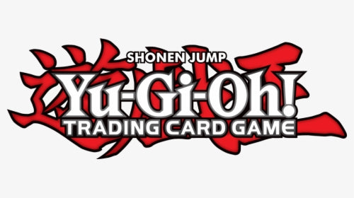 YGO Quarter Century Stampede Booster Box  **sold out**