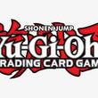 YGO Legend of the Crystal Beasts Structure Deck Display