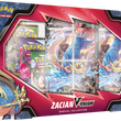 Pokemon V-Union Special Collection Box (Must order in 3s)